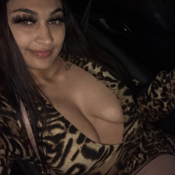 pleasure18